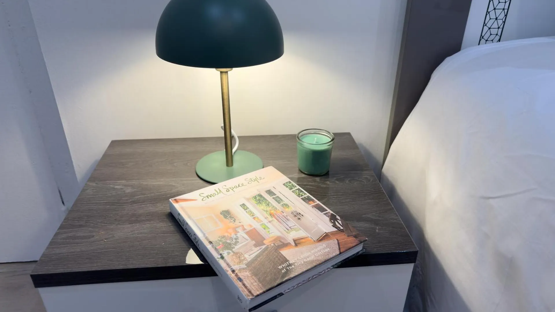 Penbed - Montparnasse 1 - 3 Pieces Апартаменты *